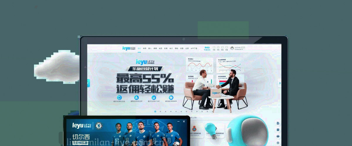 看台座椅排列纹理的横向局部，无人物